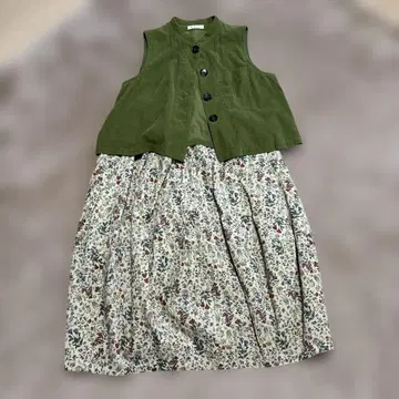 pripera 코디 셋업