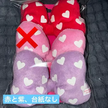 도쿄 디즈니 리조트 리본