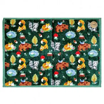 [ 레어*완판 ] 미사용 새상품 페이러 게스트 타월 ITF