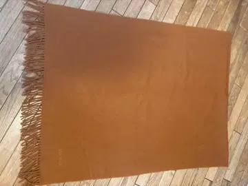 니나리치 캐시미어 스톨