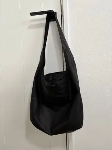 MR.OLIVE 미스터 올리브 백 'ECO TOTE' 숄더