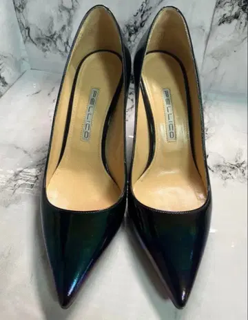 펠리코 PELLICO 37 24cm