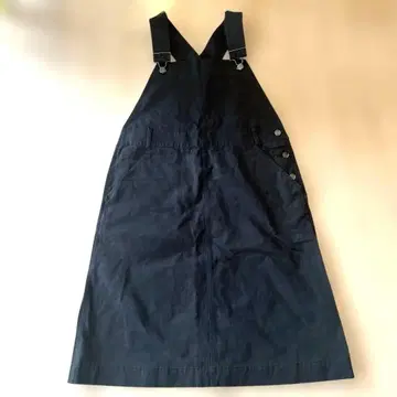 MHL 살로펫 스커트 사이즈 M 깨끗한 상품