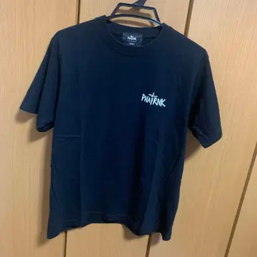 PHATRNK T셔츠 M 사이즈