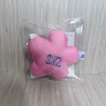 straykids Air-ful 스마트폰 그립 시그 2024