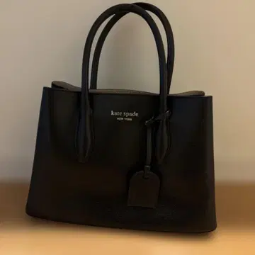 kate spade 백
