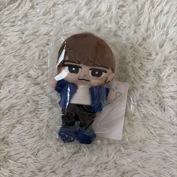 SnowMan 와타나베 쇼타 스노치루