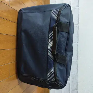 [ 새상품급 ] 야마무라 학원 고등학교 지정 백