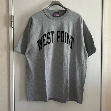 00s 빈티지 챔피온 밀리터리 허리 포인트 XL USA