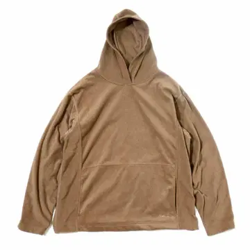 Trail Bum ] PACKWOOD HOODIE