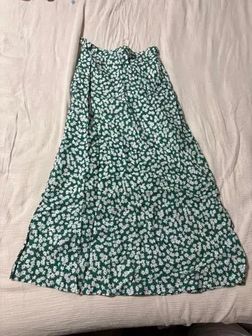 BEAUTY&YOUTH UNITED ARROWS 스커트