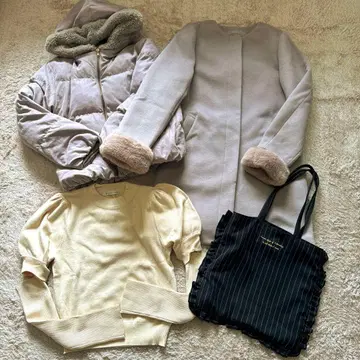 MAJESTIC LEGON 묶음 판매