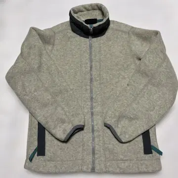 Patagonia 90s 신틸라 플리스 자켓 파타고니아 USA제 S