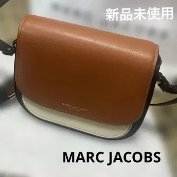 MARC JACOBS 마크 제이콥스 숄더백