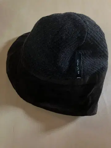 chisaki 치사키 리버서블 햇