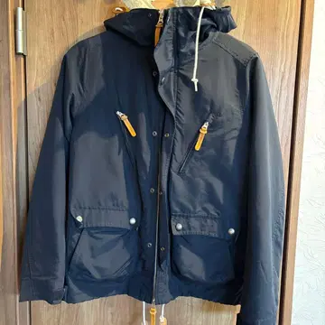 FREAK'S STORE 3WAY 보아 라이너 포함 마운틴 자켓