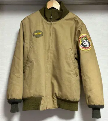 토이즈 맥코이 탱커스 택시 운전사 M 사이즈