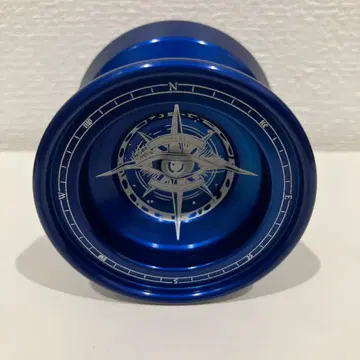 mowl 비질란시아 DENKEN 블루