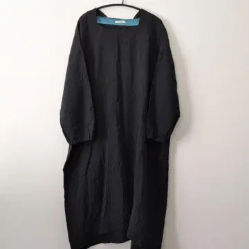 후아이 새상품 원피스