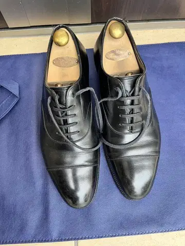 에드워드 그린 첼시 UK7