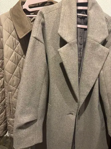 여성용 아우터 묶음 판매