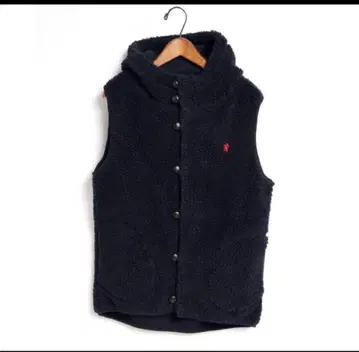 짐플렉스 보아 베스트 싸개 버튼 Gymphlex J-1069PL