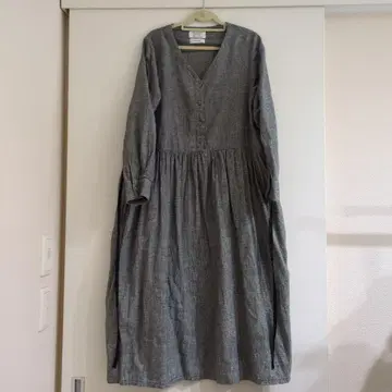 써니클라우드.셔틀노트,원피스MP