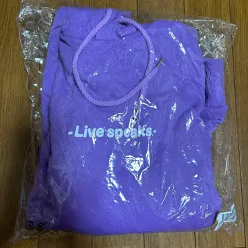 Hey! Say! JUMP Fab! 후드티