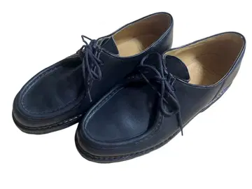 Paraboot MICHAEL 미카엘 로리안 신발 42