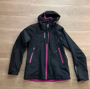 Ternua 텔누아 고어텍스