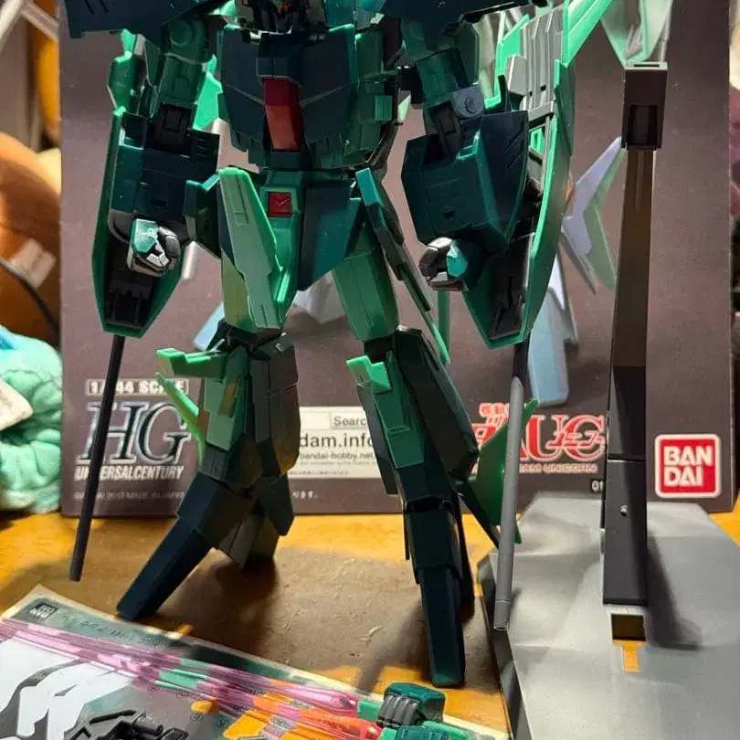 1번째 상품 이미지