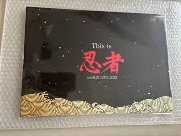 소년 닌자 트레이딩 카드 카드 닌자 컬렉션 This is 닌자 2025