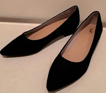 오리엔탈 트래픽 펌프스