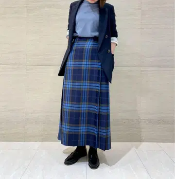 이에나 IENA 자켓 38사이즈