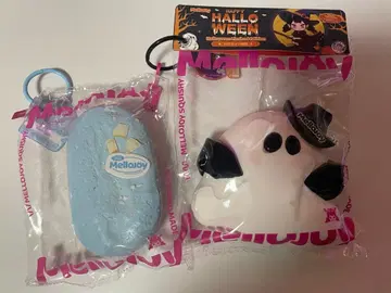 멜로 조이 알뜰 세트 24시간 한정판