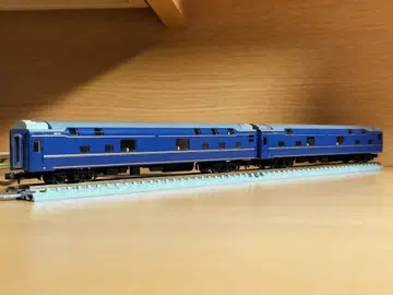 tomix 98704 오로하네