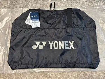 요넥스 YONEX 헬스장 백 M 테니스 백 bag24gbm-007