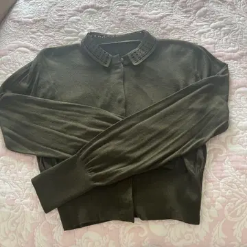 마메쿠로구치 니트