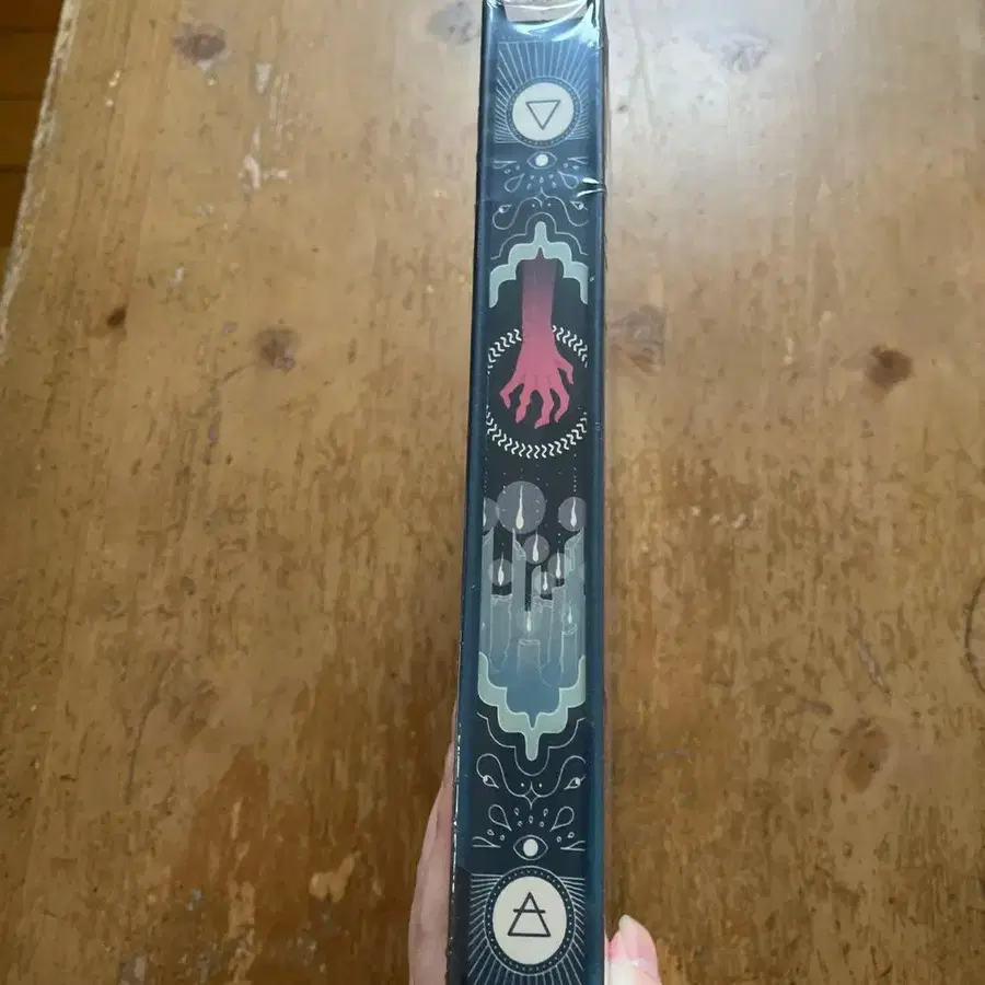 3번째 상품 이미지