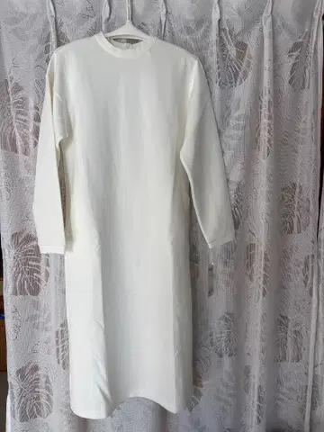 [ 미사용 ] 23구 분또 원피스