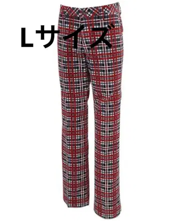 캘러웨이 남성용 L 코듀로이 슈컷 팬츠