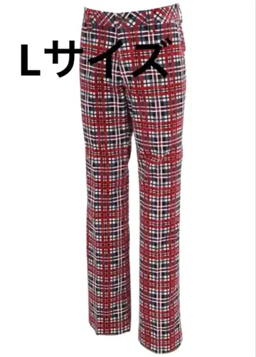 캘러웨이 남성용 L 코듀로이 슈컷 팬츠