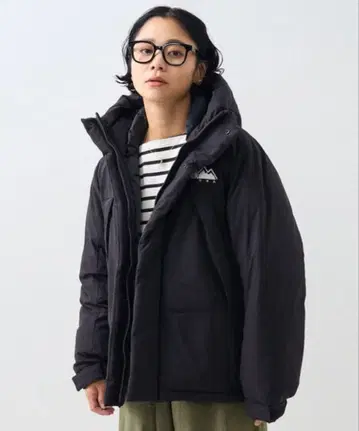 FIRST DOWN x FREAK'S STORE 퍼스트다운 별주