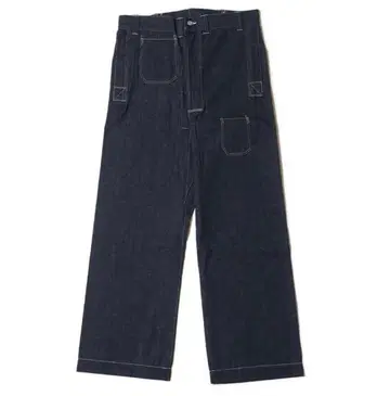 웨어하우스 조 랏코 JG-01 WAREHOUSE