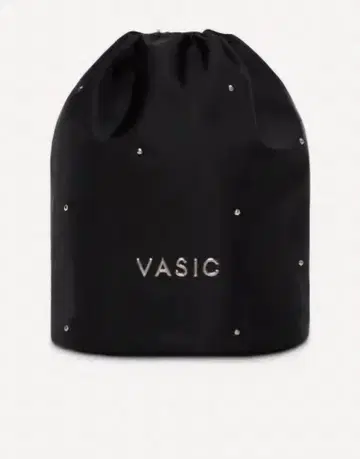 [ holiday collection ] VASIC DAY-TO