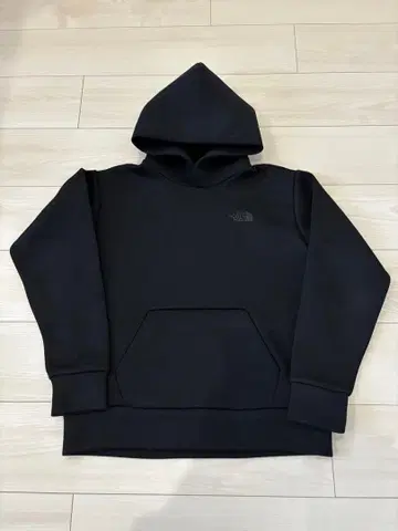The North Face 테크 에어 맨투맨 후디 M