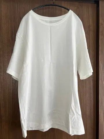 MB 얼티밋 패브릭 아메리칸 씨 아일랜드 코튼 티셔츠