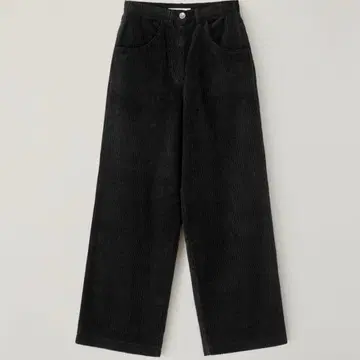 ohotoro Couch Corduroy Pants m size