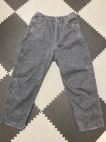 Liberaiders SARROUELCHINOPAINTERPANTS