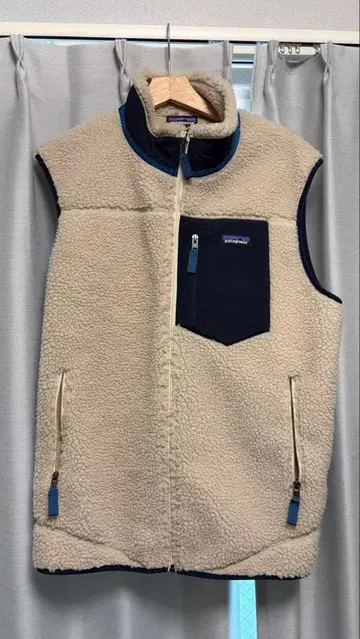 patagonia 클래식 레트로x 베스트 새상품급